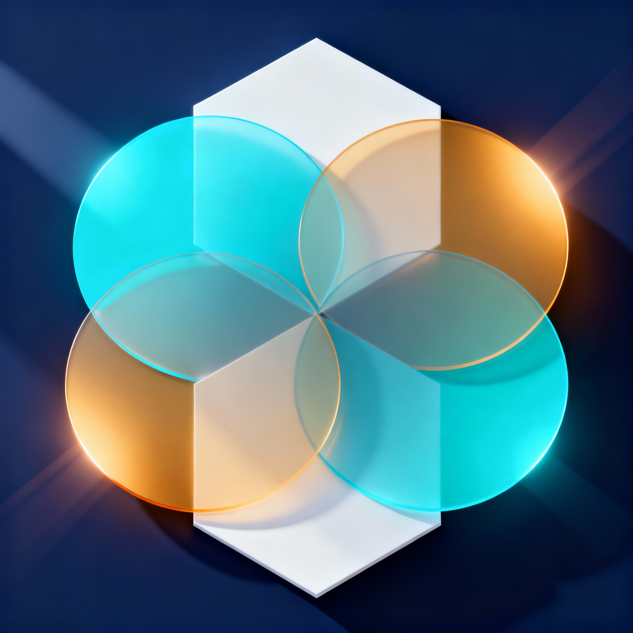 FraudeVrij community eenheid