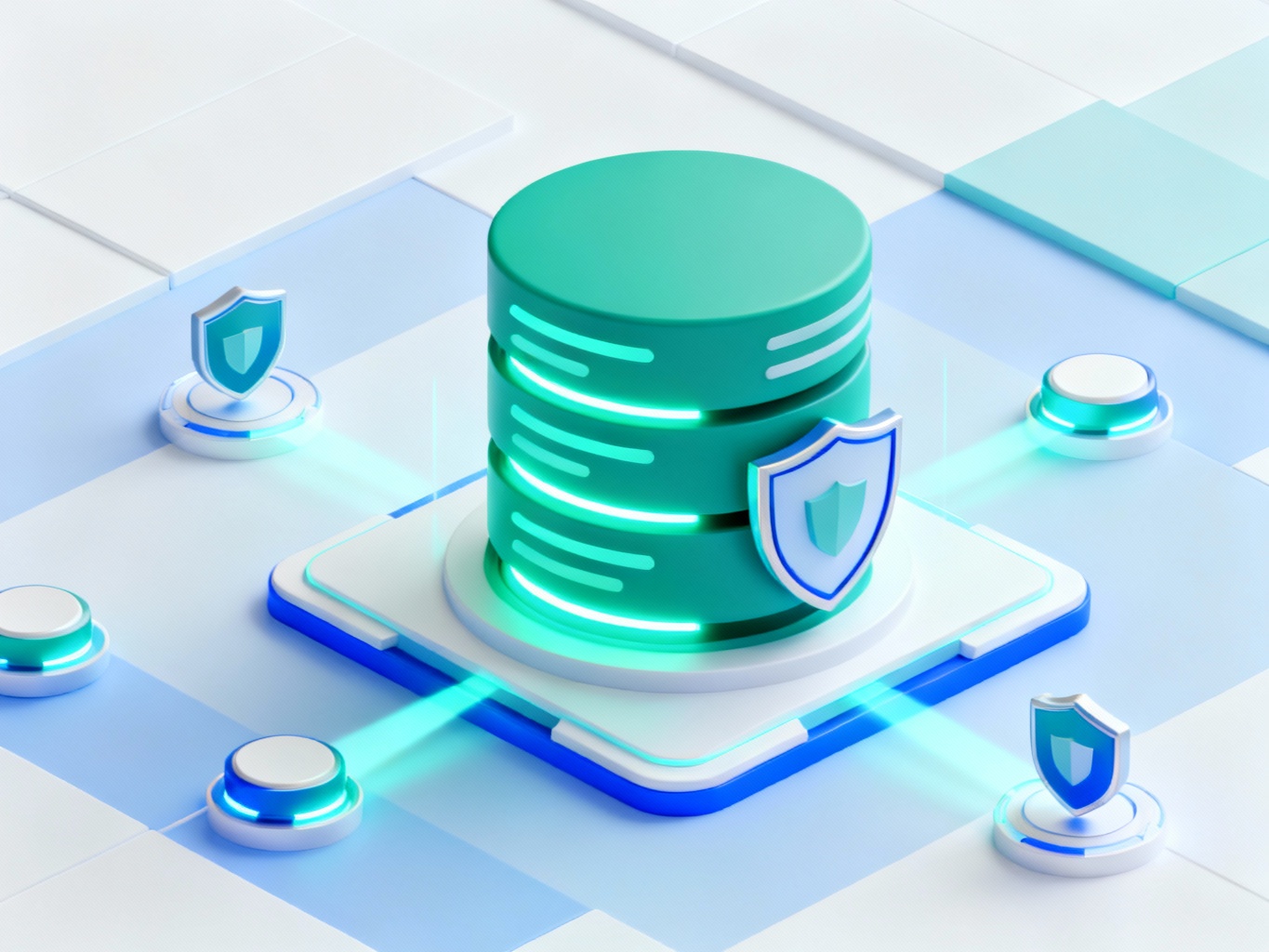 Real-time fraudedatabase